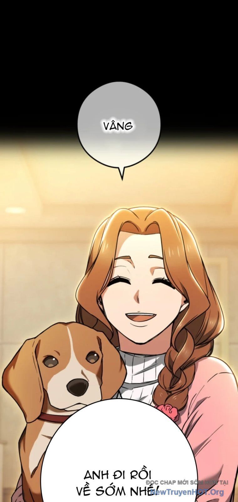 page_24.jpg