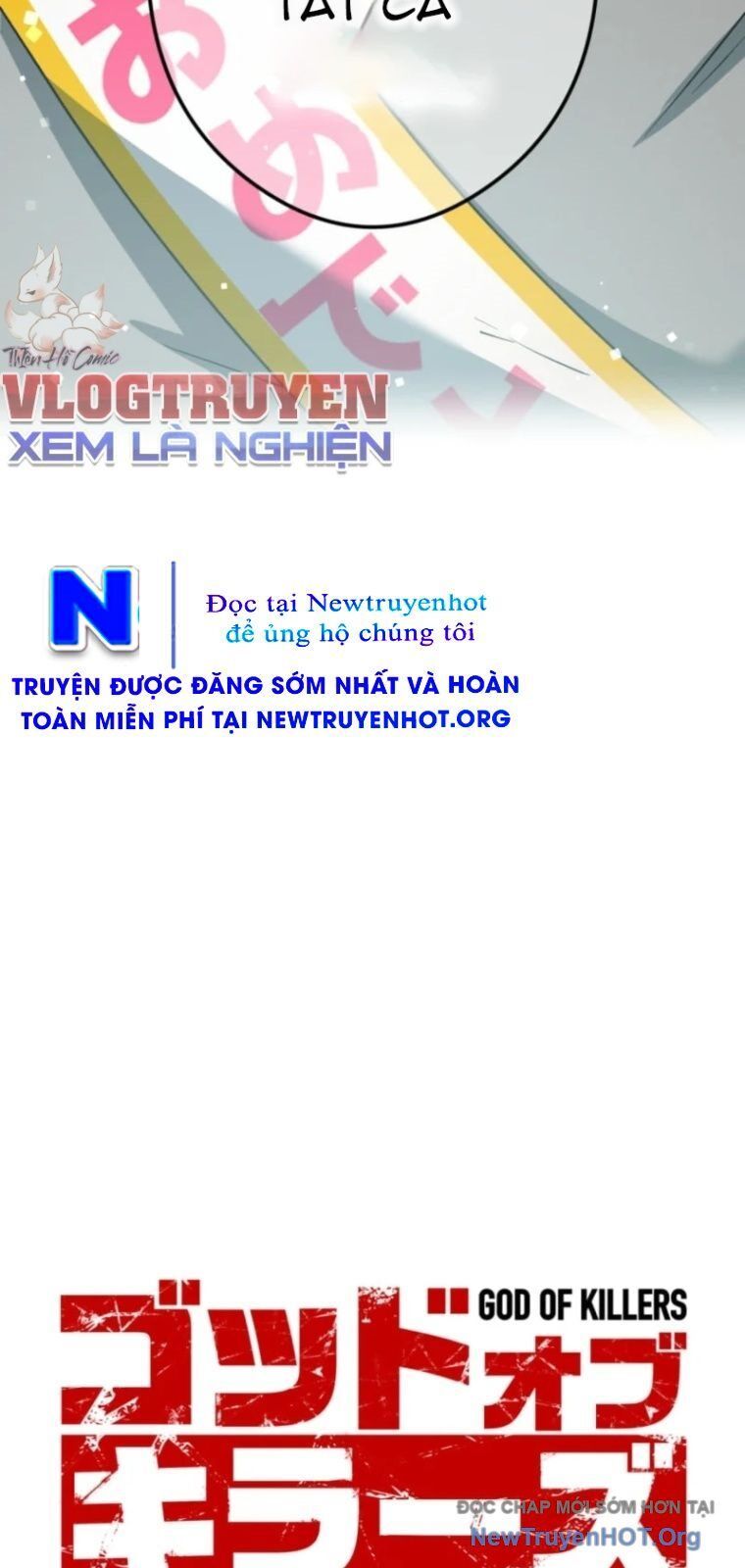 page_37.jpg