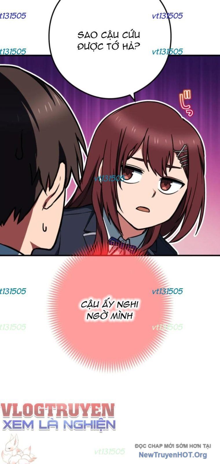 page_59.jpg