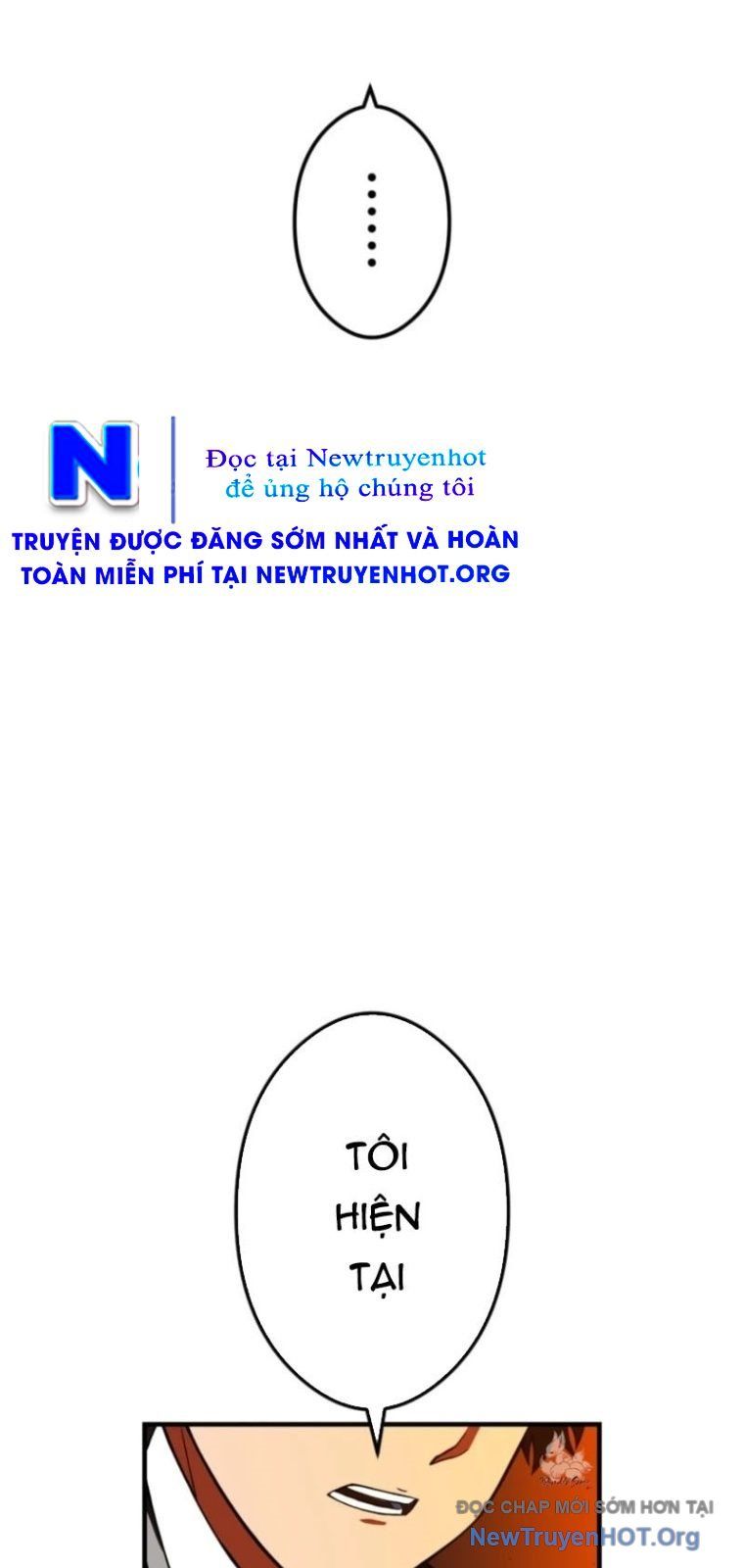 page_102.jpg