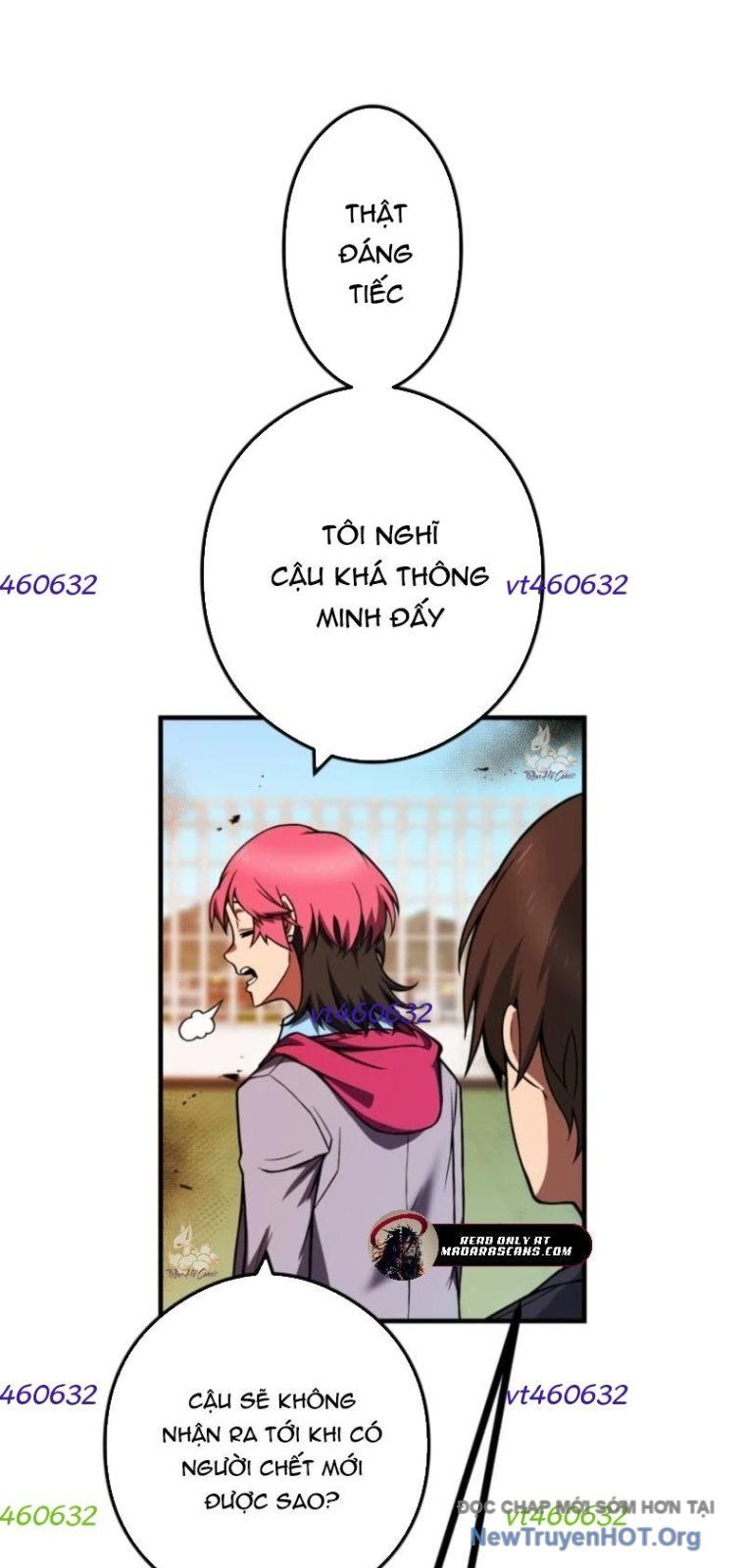 page_104.jpg