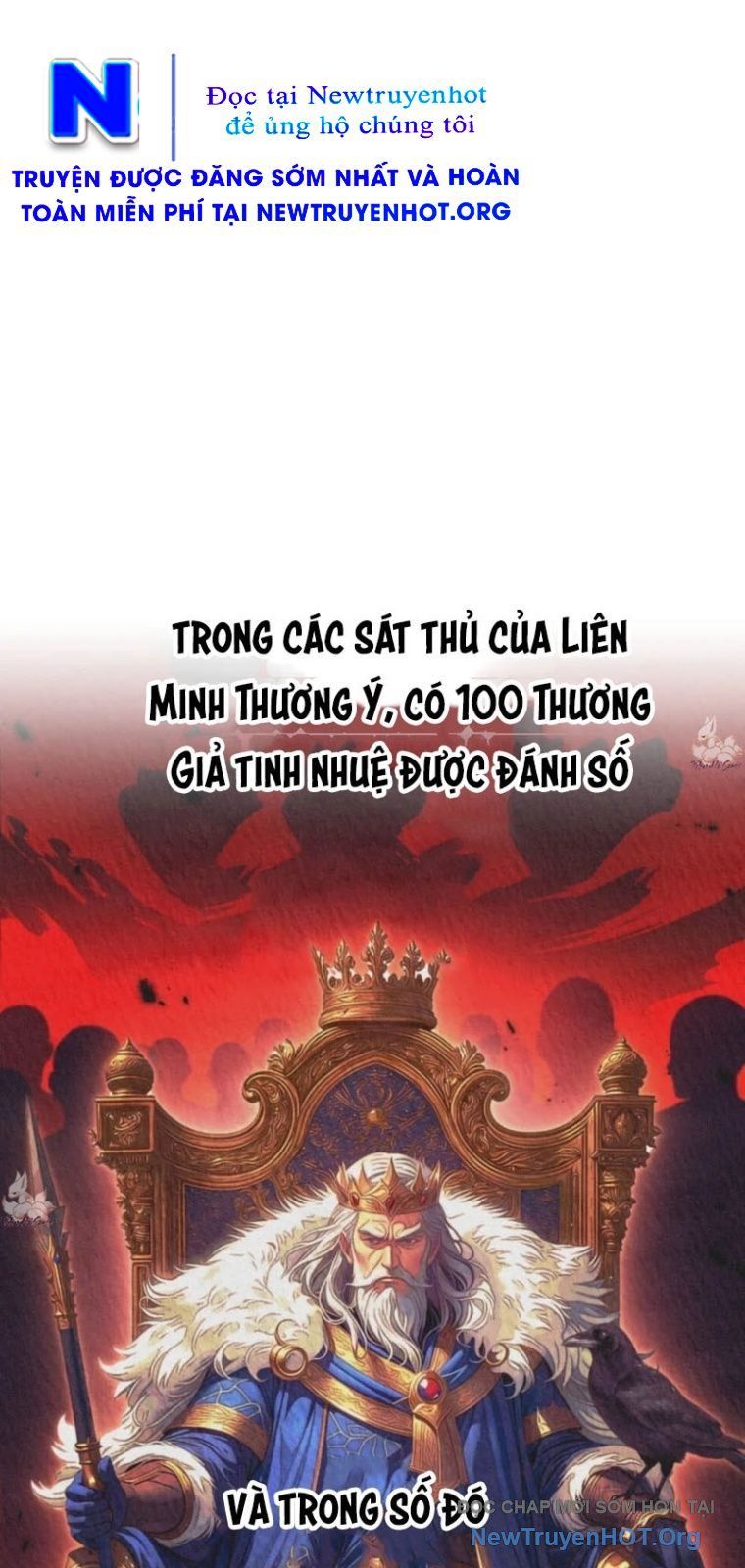 page_11.jpg