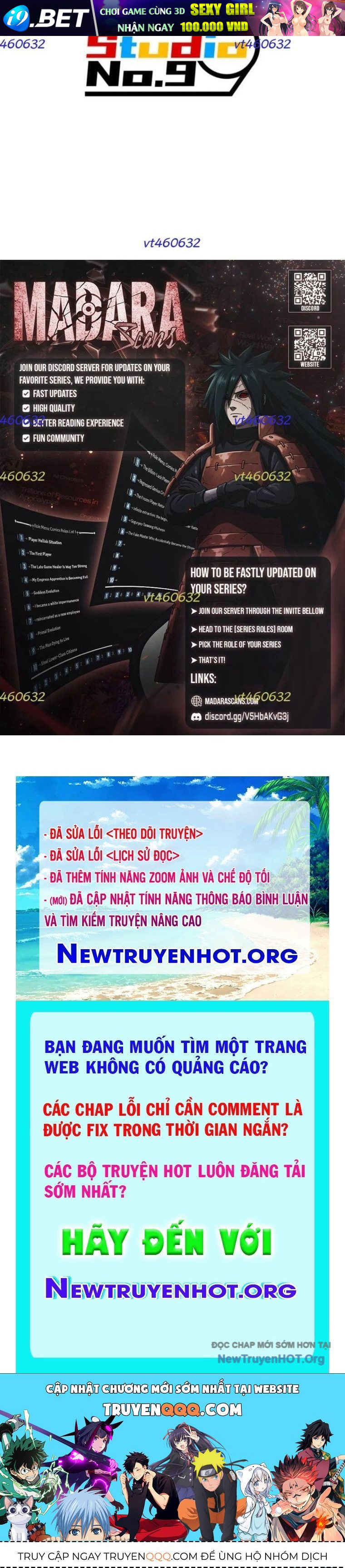 page_110.jpg