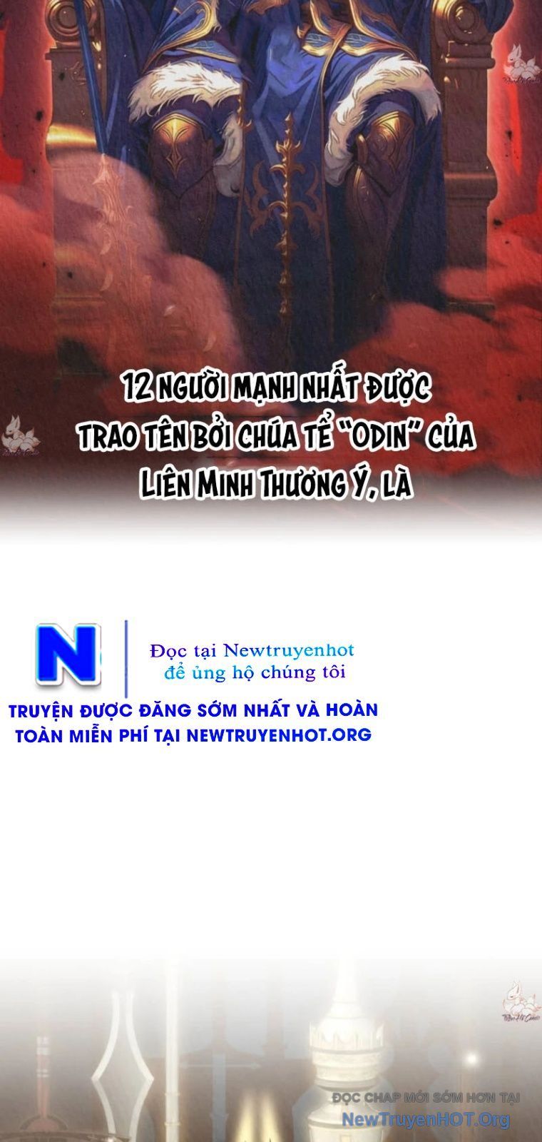 page_12.jpg