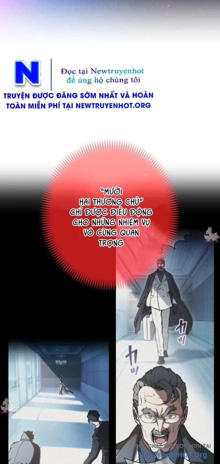 page_16.jpg