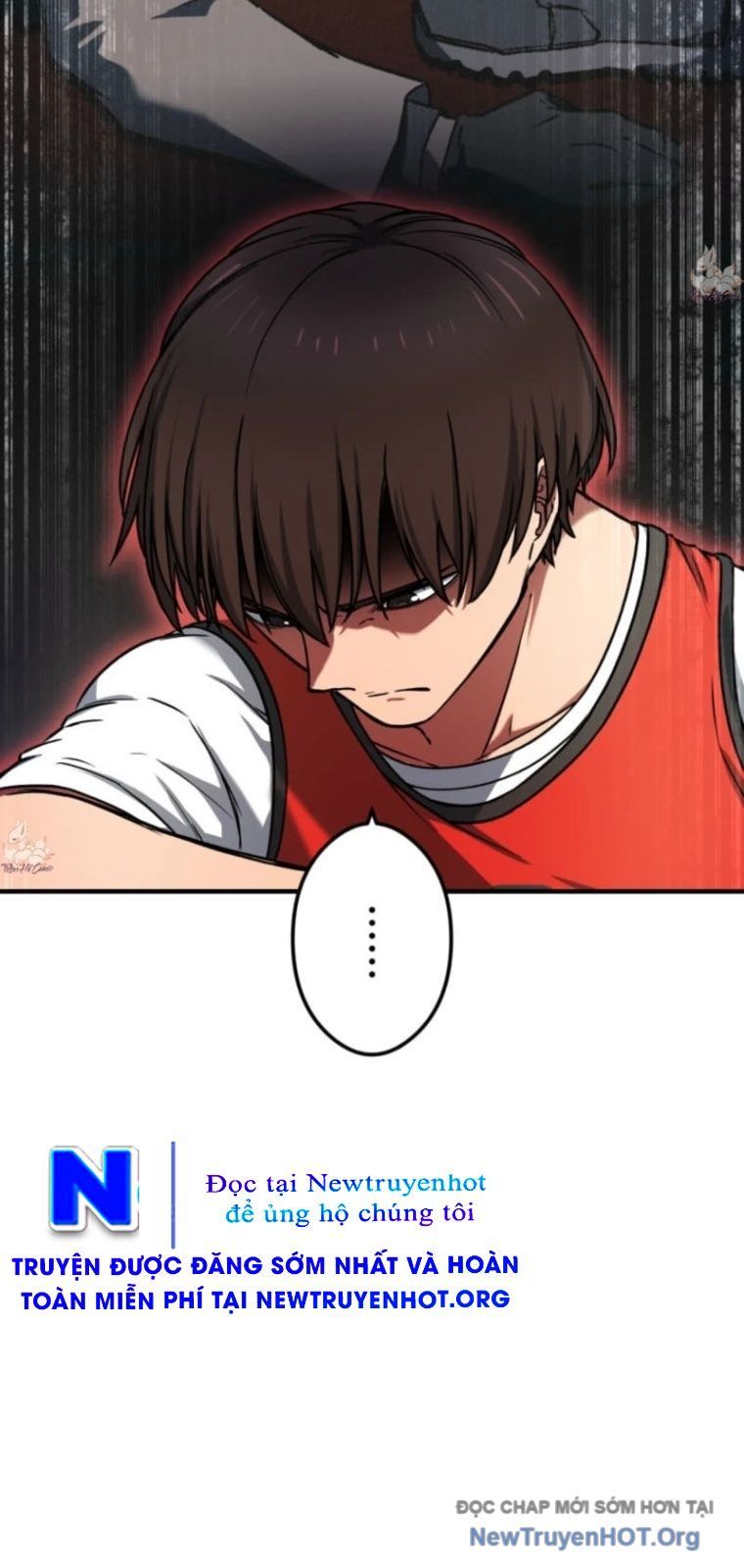 page_19.jpg