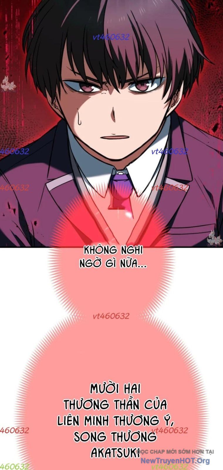 page_2.jpg