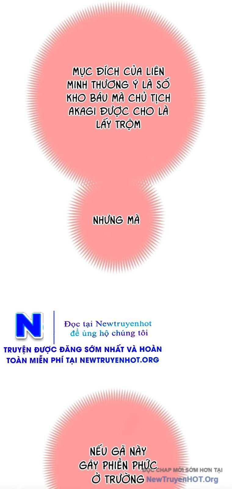 page_20.jpg