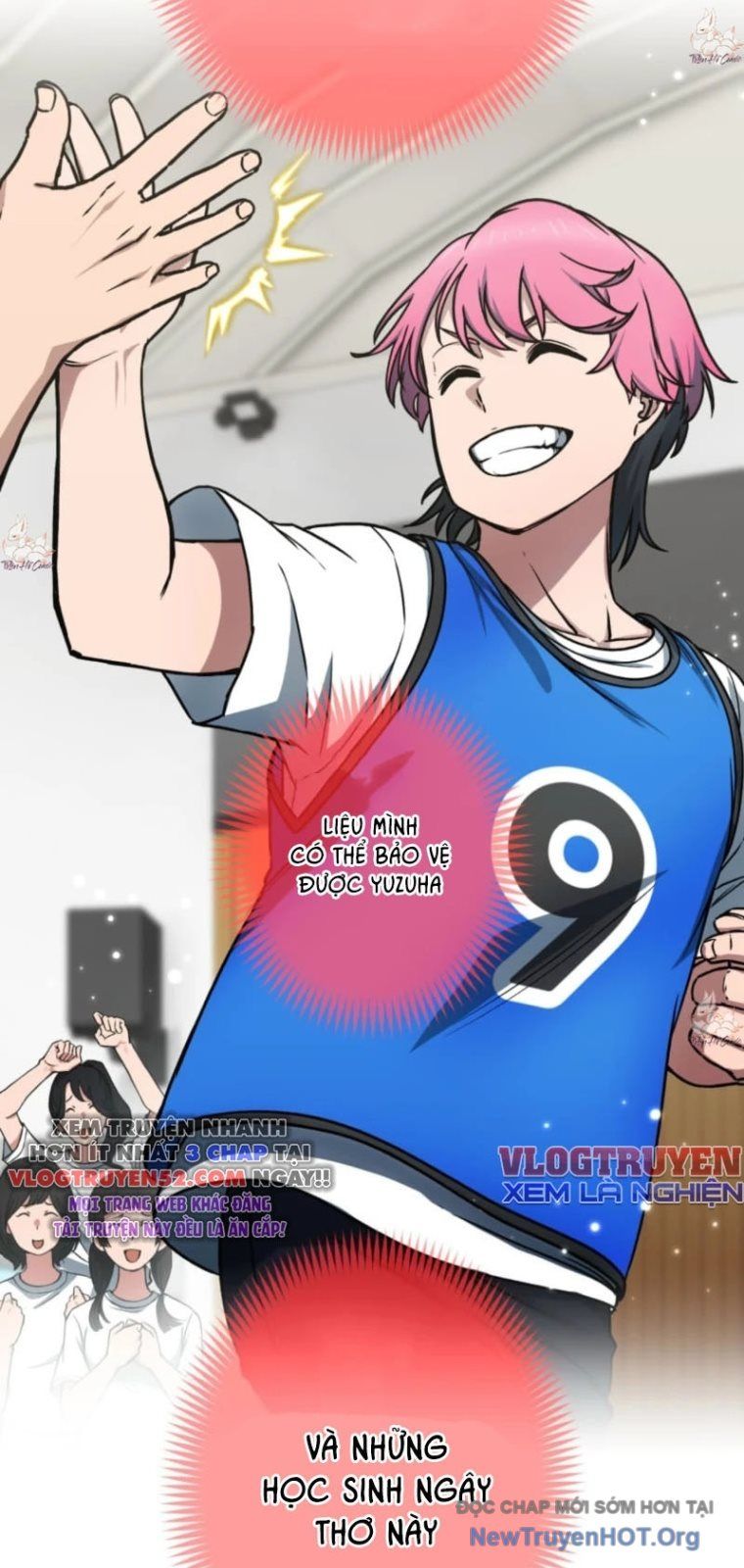 page_21.jpg