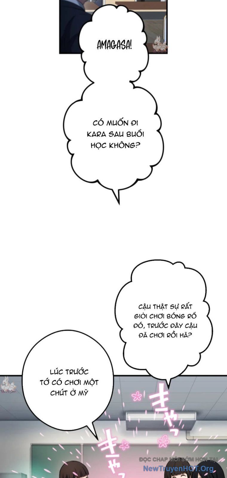 page_24.jpg