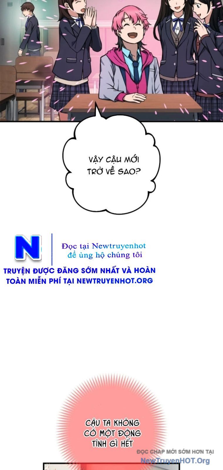 page_25.jpg