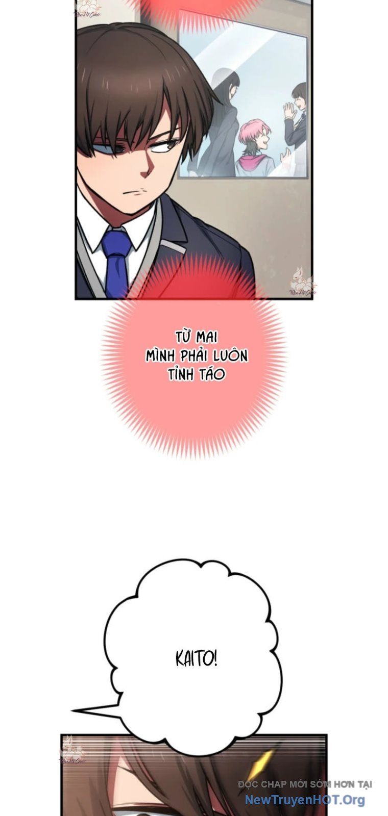 page_26.jpg