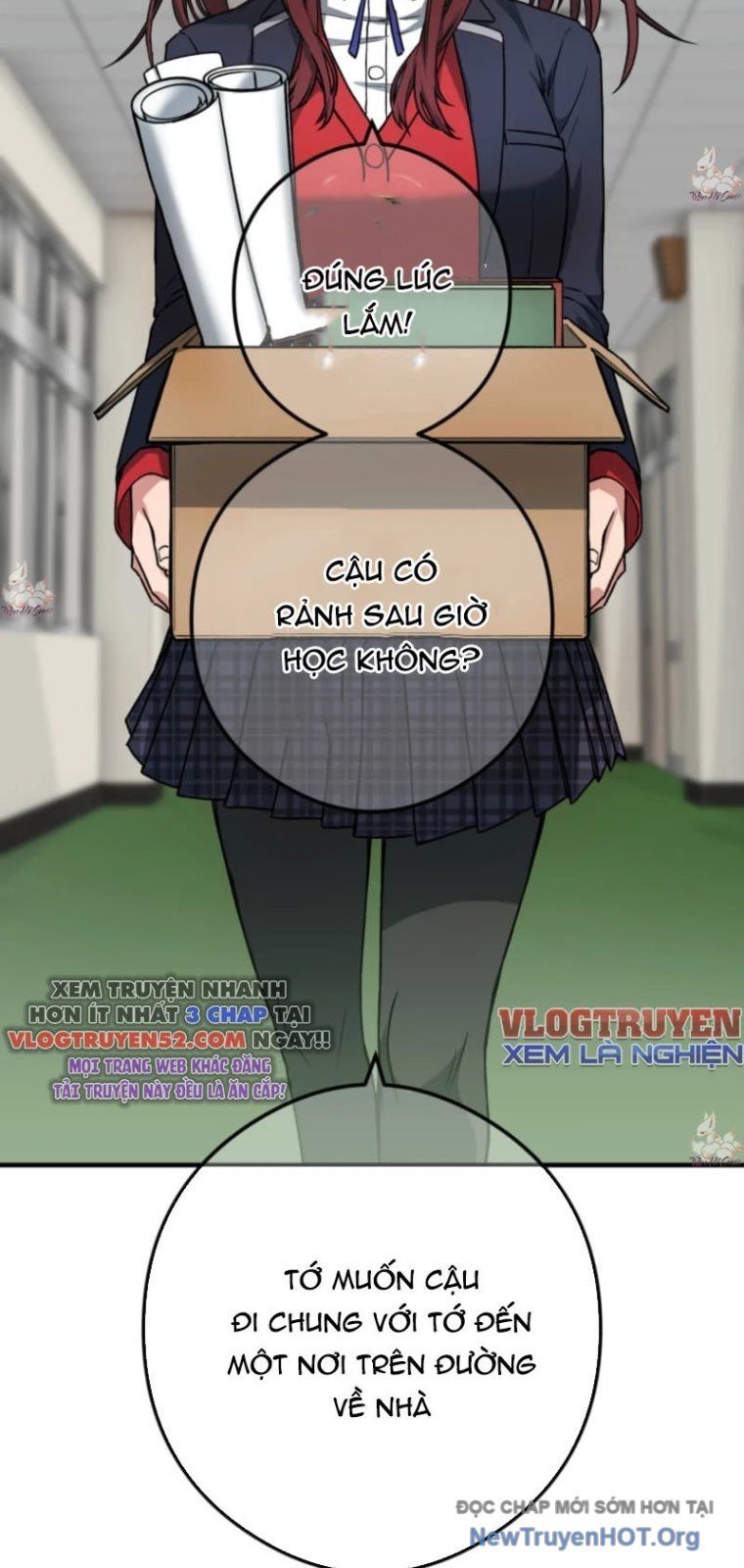 page_28.jpg