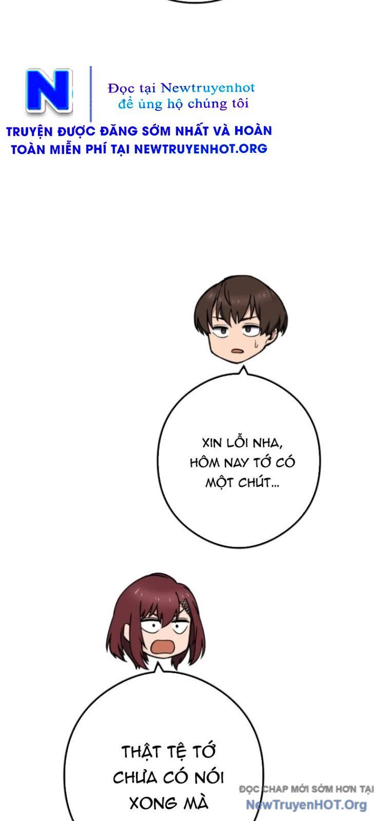 page_29.jpg