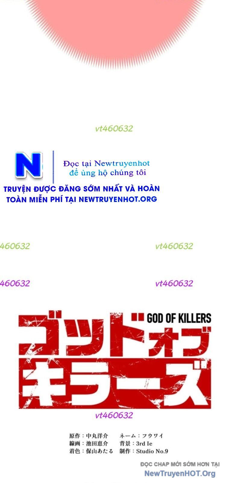 page_3.jpg