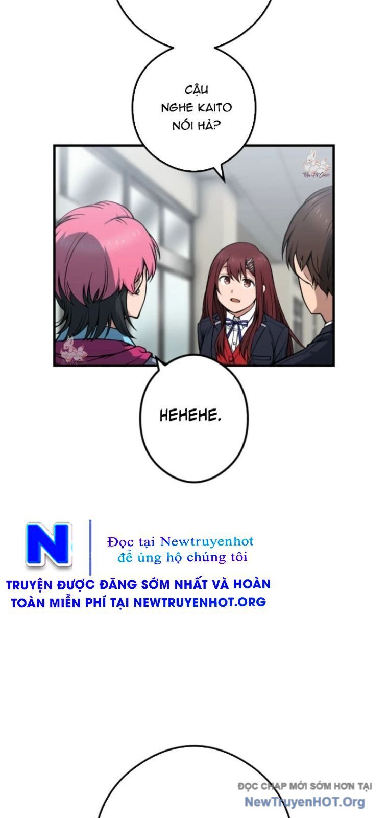page_35.jpg