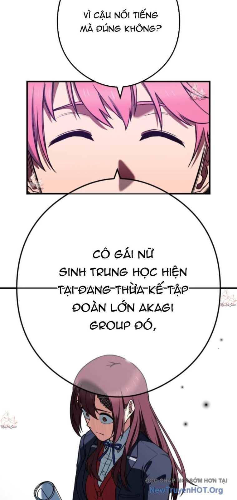 page_36.jpg