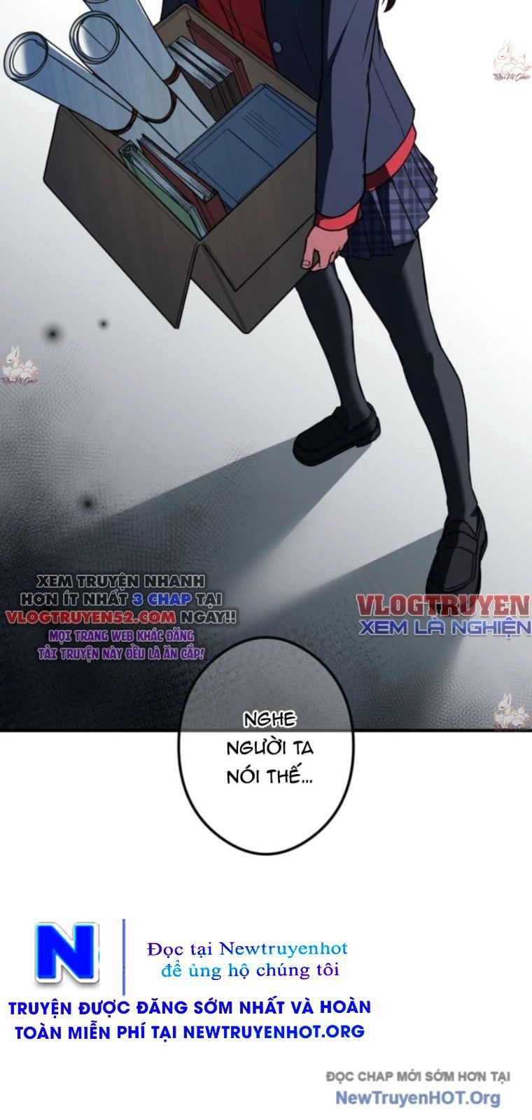 page_37.jpg