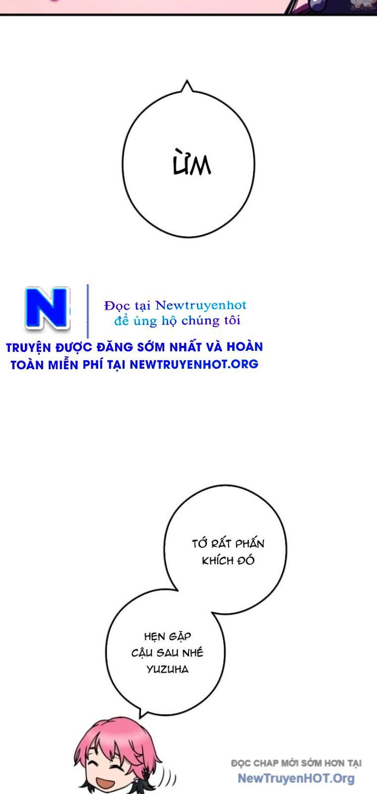 page_43.jpg