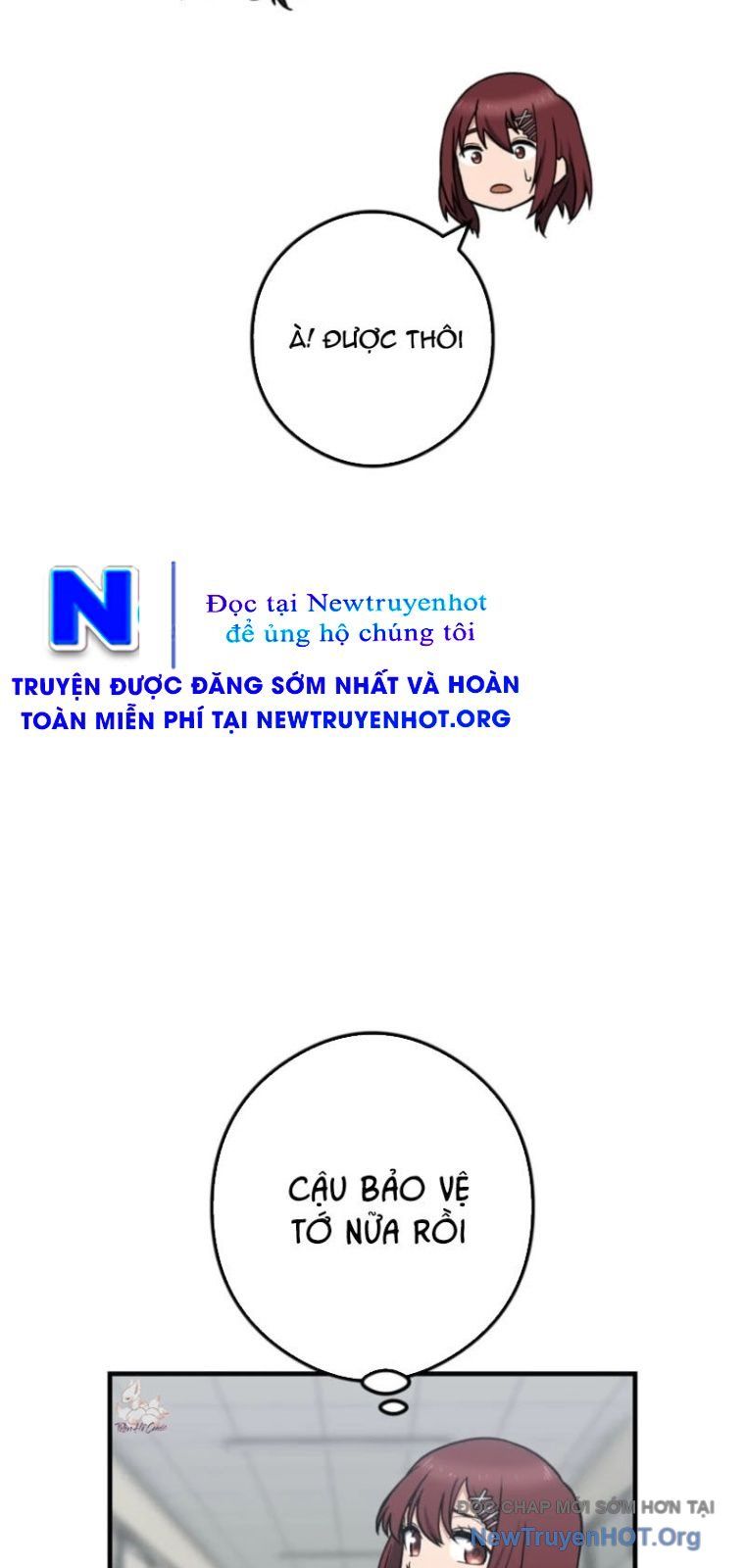 page_44.jpg