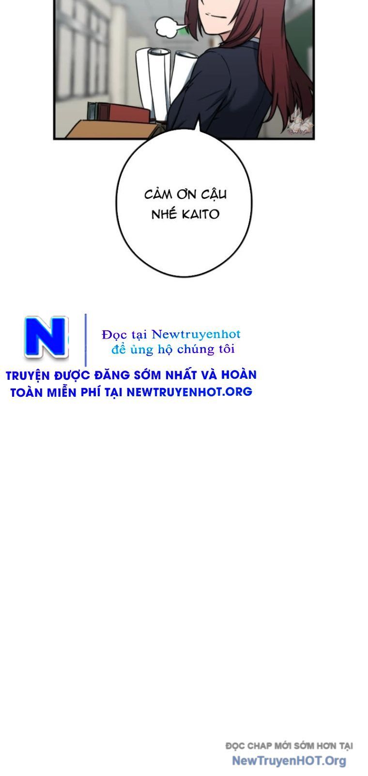 page_45.jpg