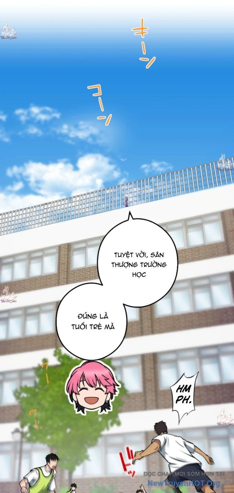 page_46.jpg