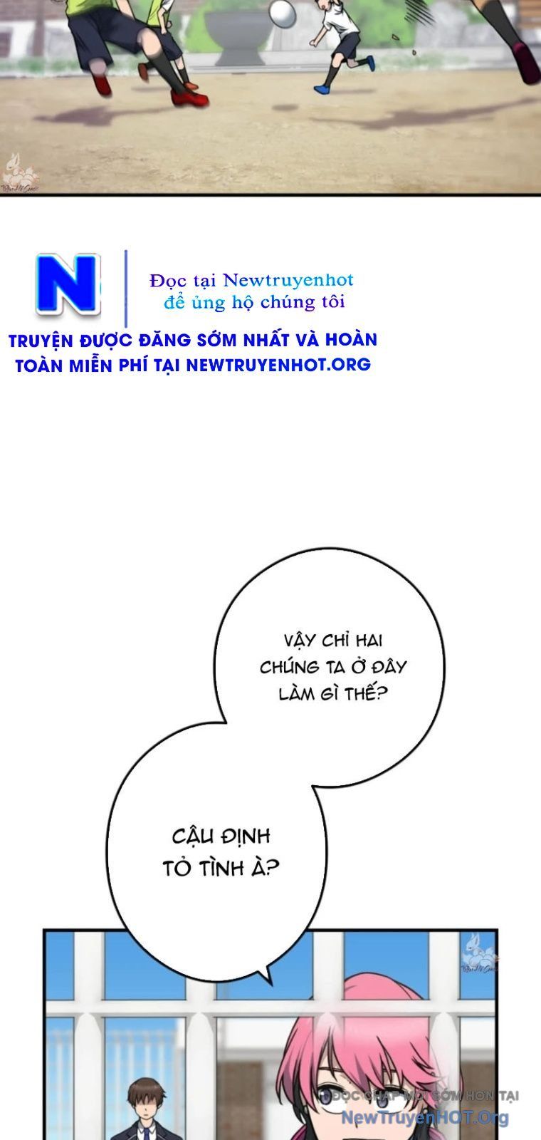 page_47.jpg