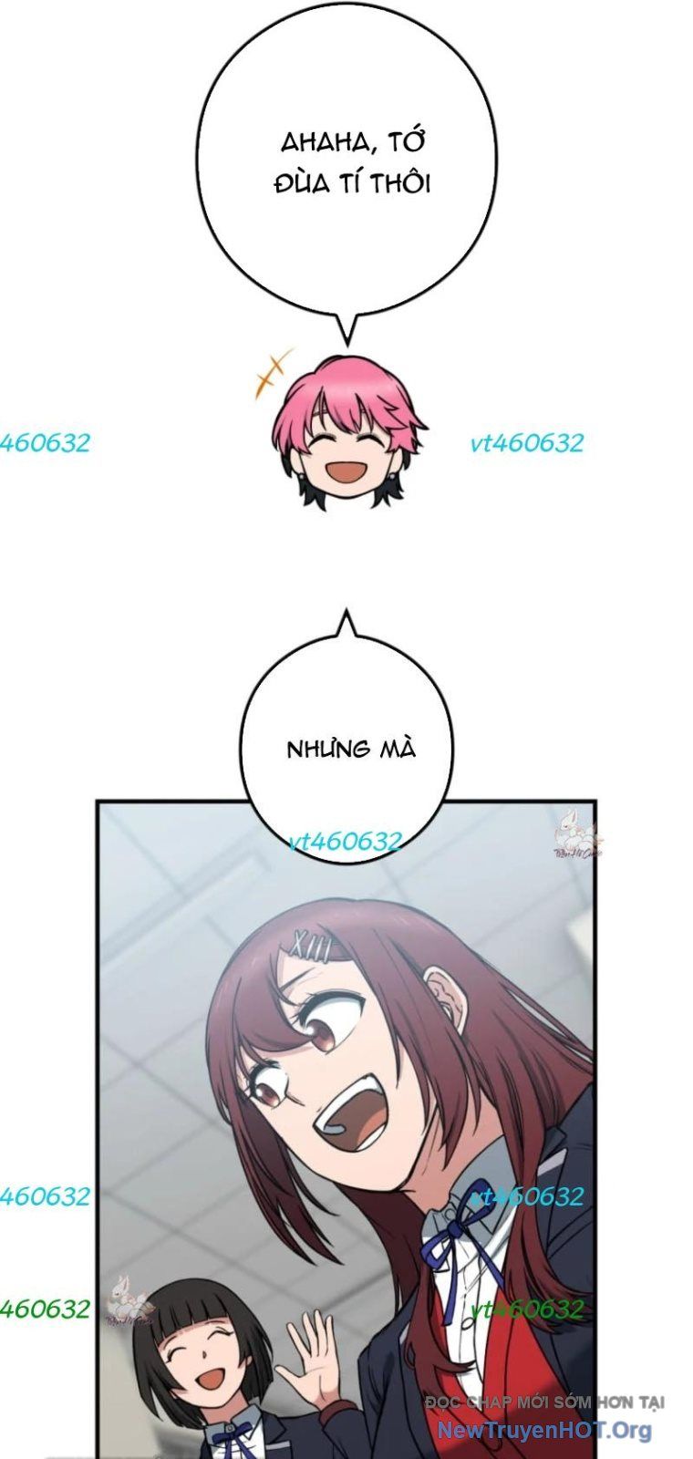 page_49.jpg