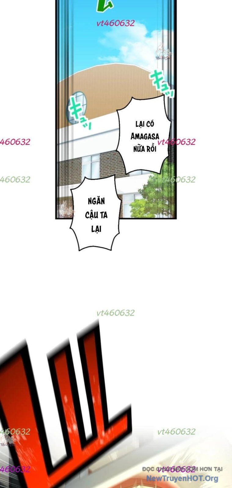 page_5.jpg