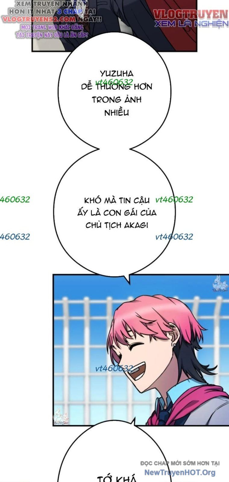 page_50.jpg