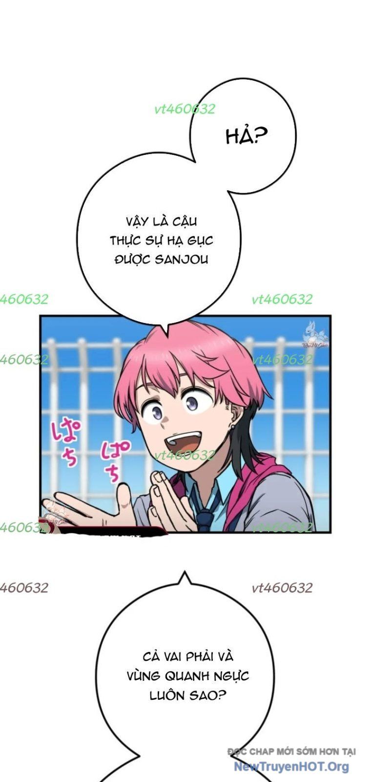 page_53.jpg