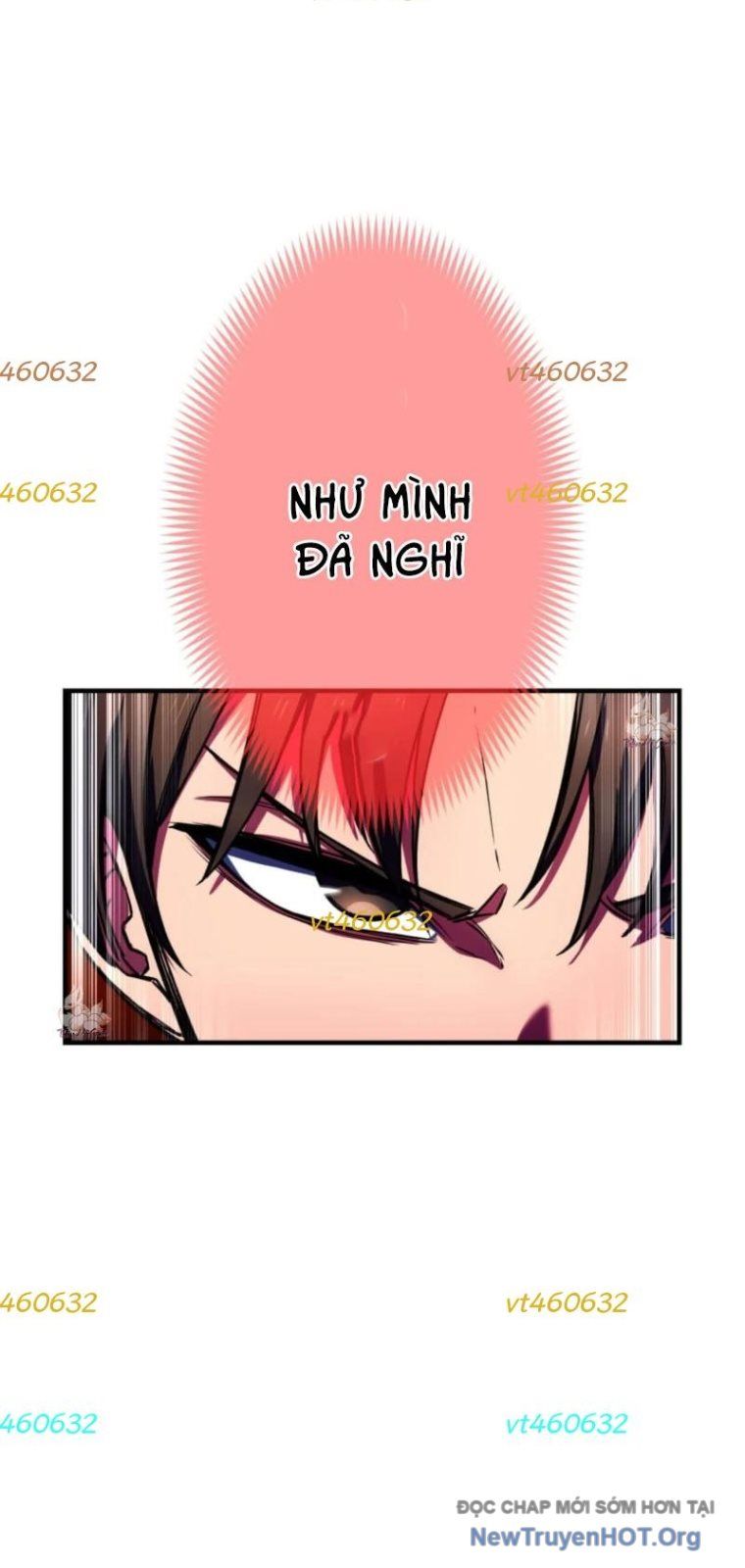 page_57.jpg