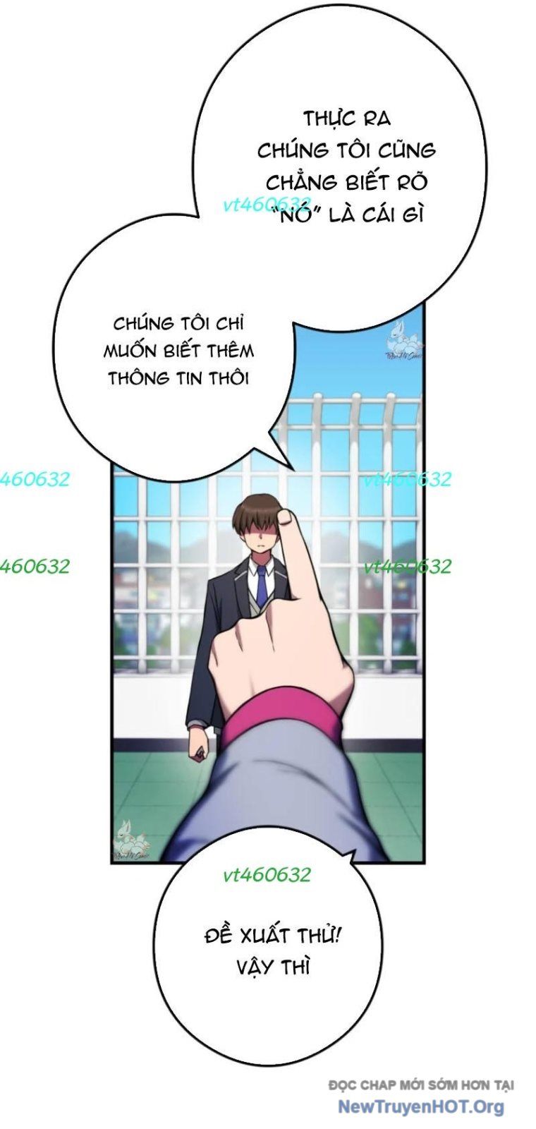 page_58.jpg