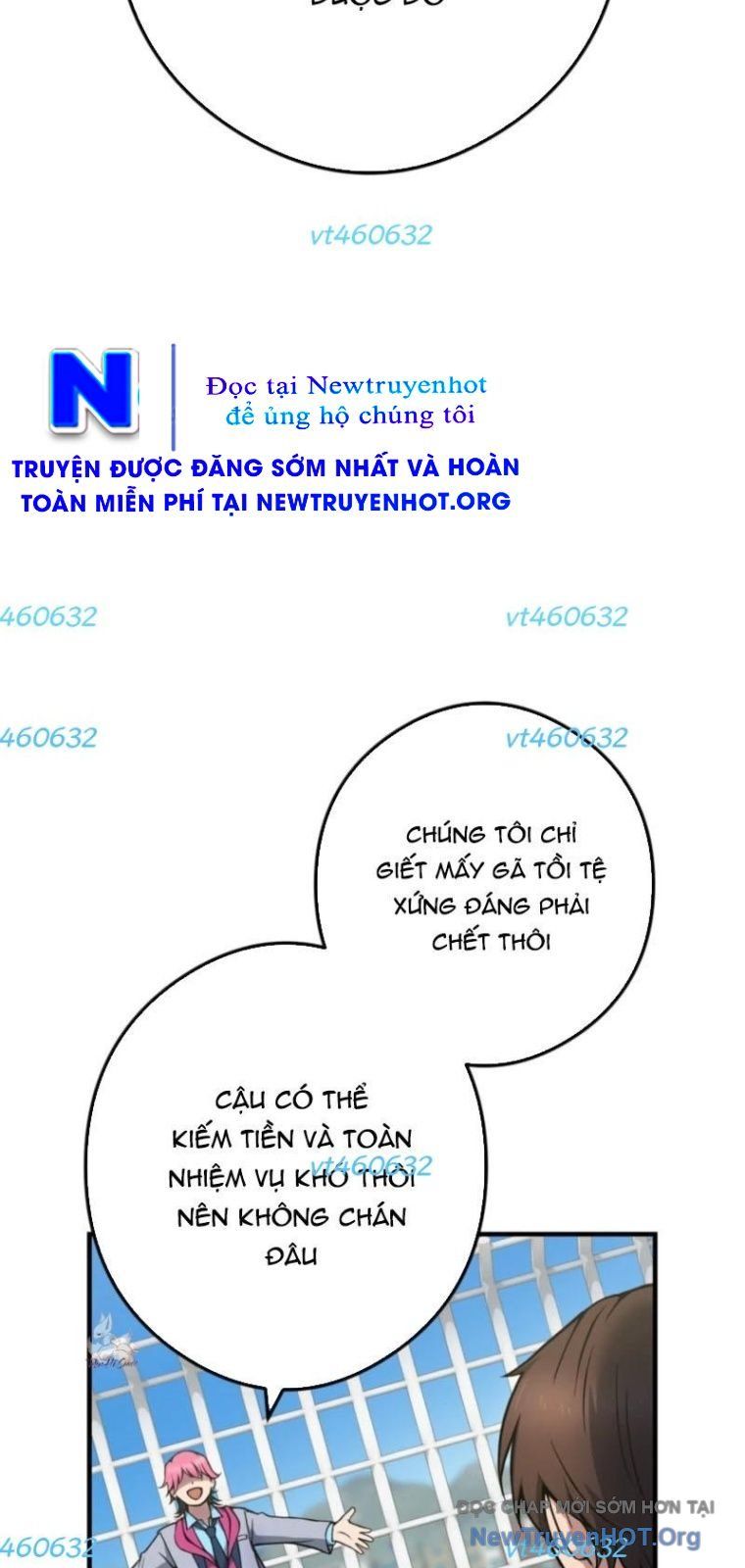 page_61.jpg