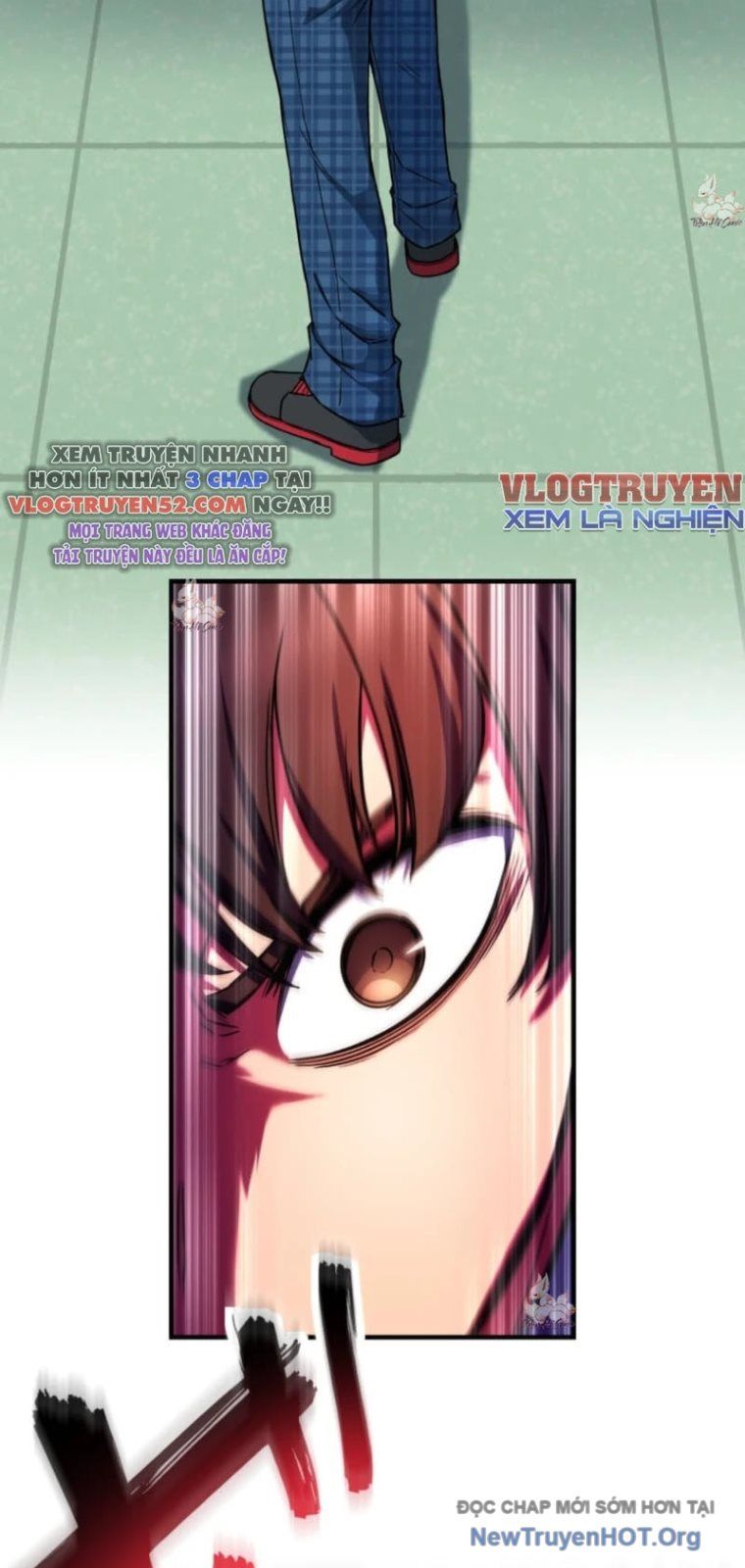 page_67.jpg