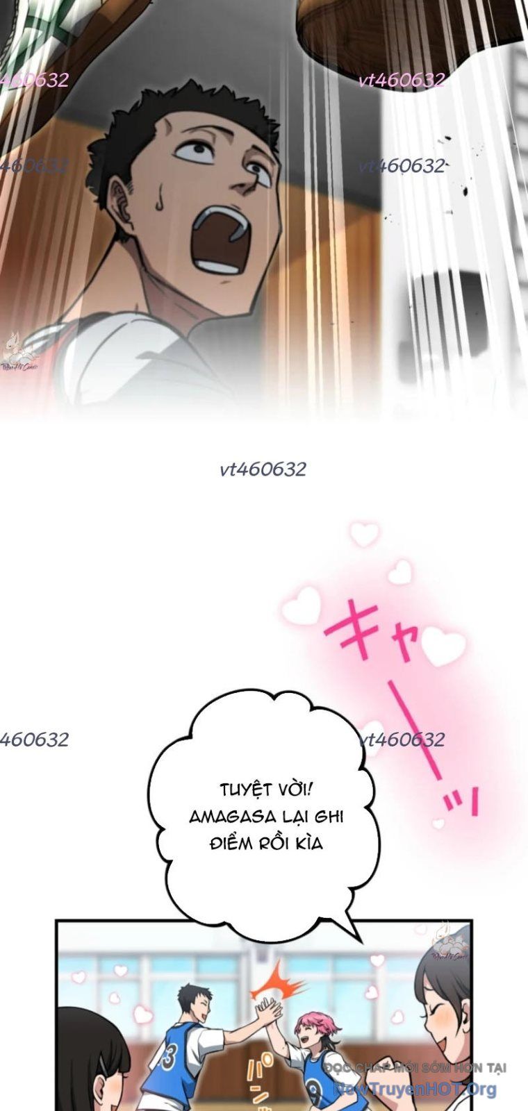 page_7.jpg