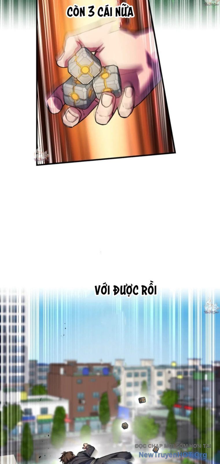 page_83.jpg