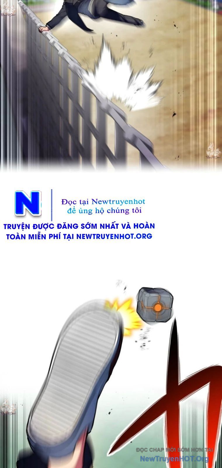 page_84.jpg
