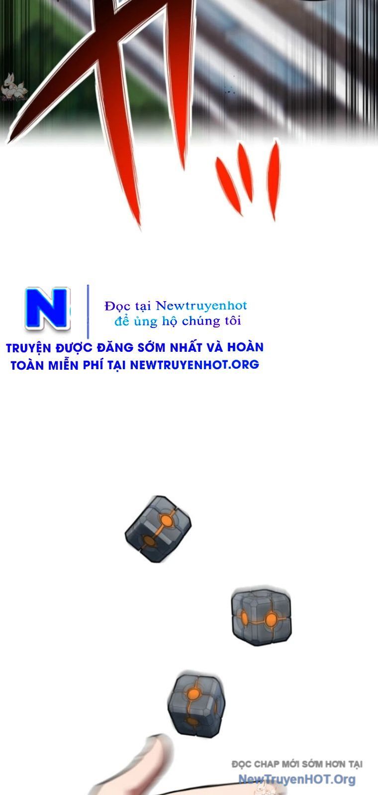 page_86.jpg