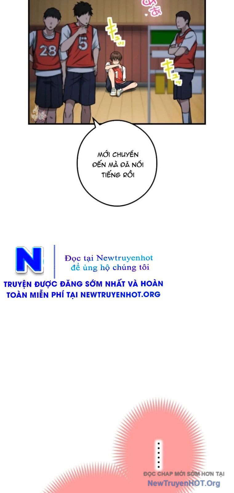 page_9.jpg