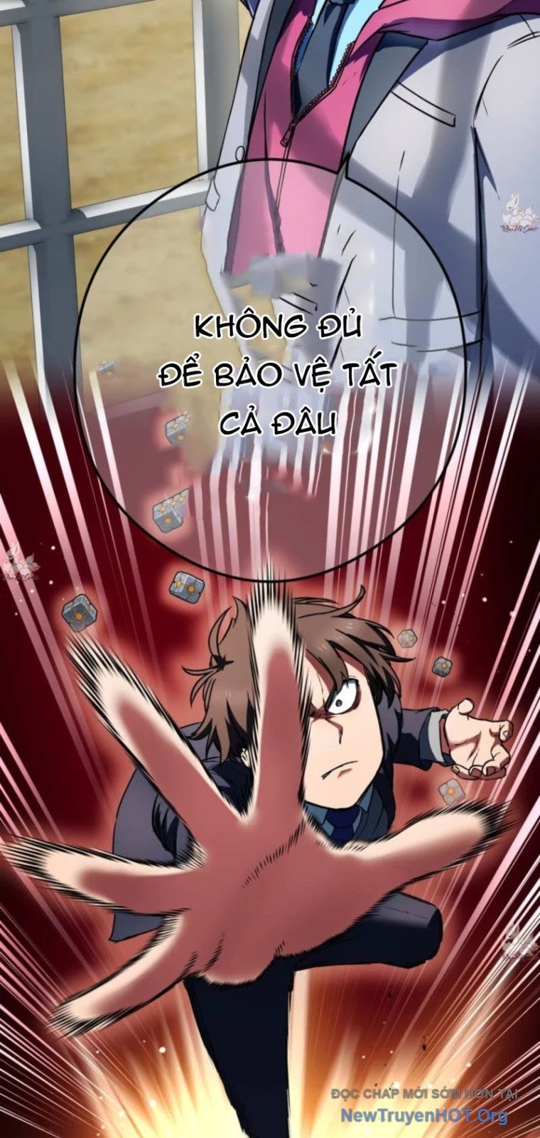 page_90.jpg