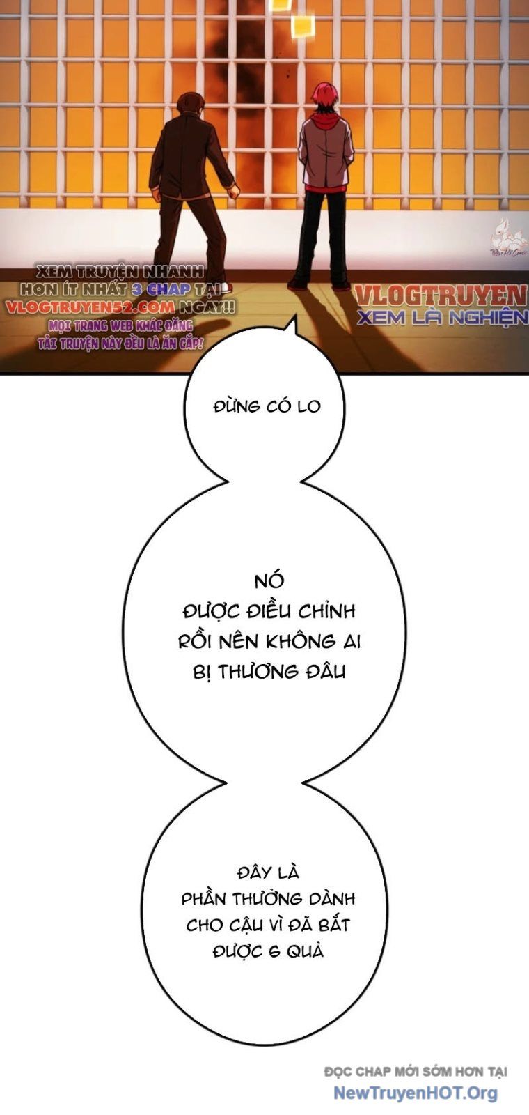 page_98.jpg