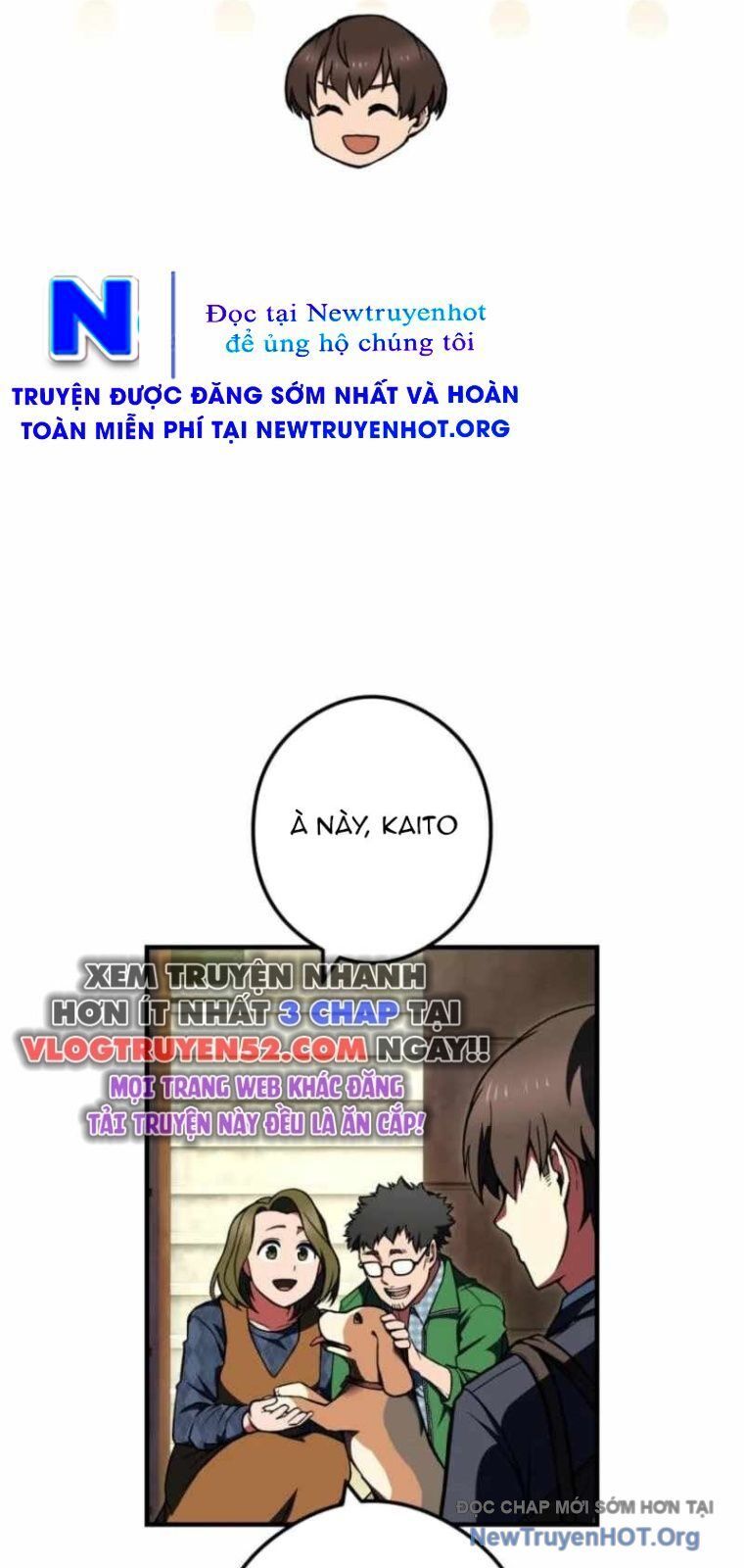 page_107.jpg