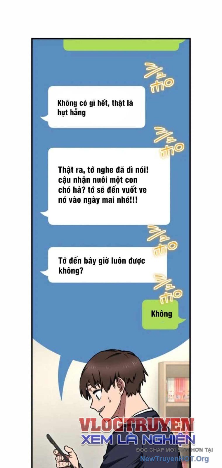 page_111.jpg