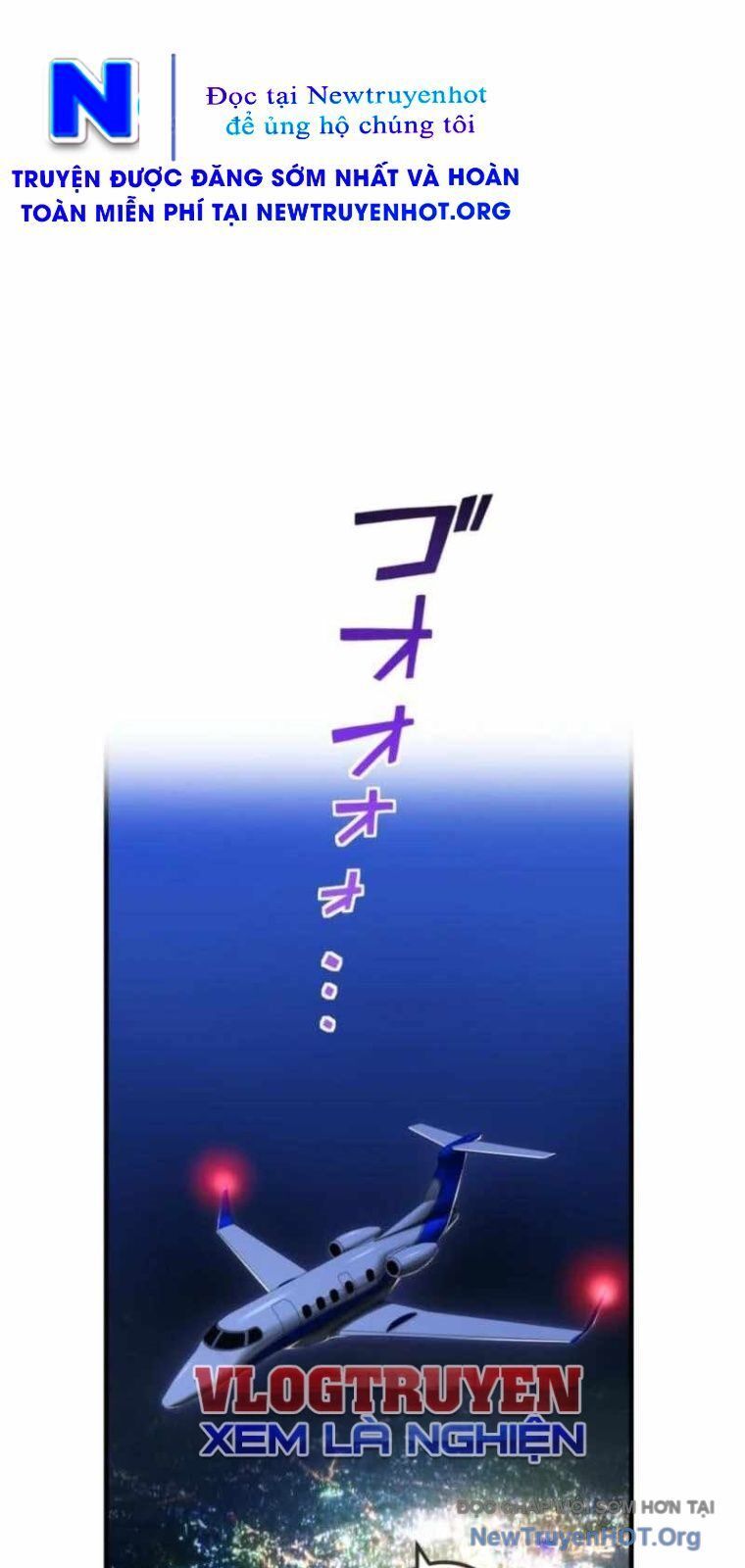 page_114.jpg