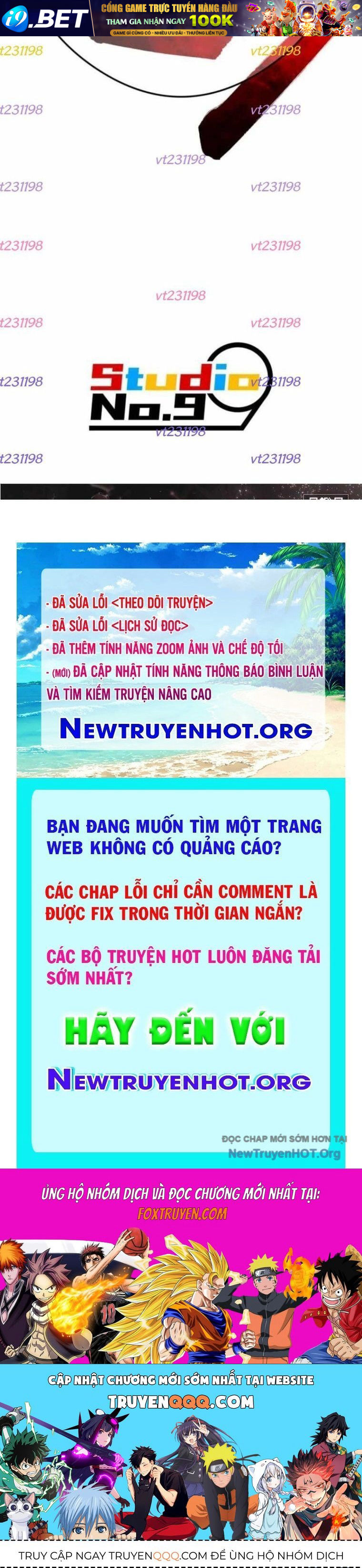 page_123.jpg