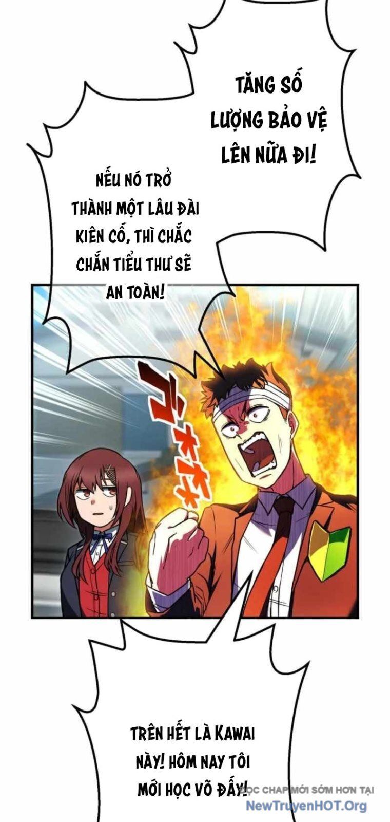page_23.jpg