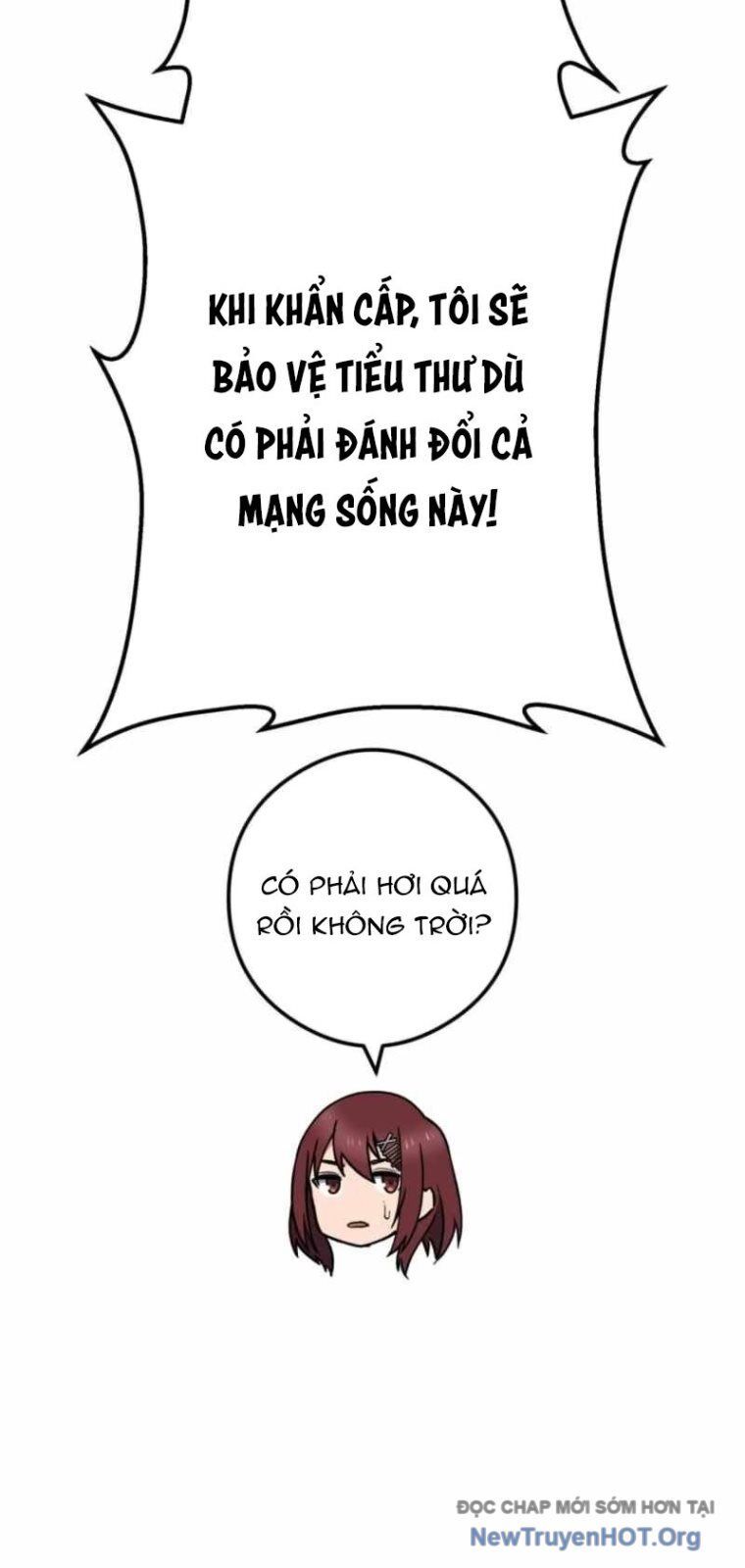 page_24.jpg