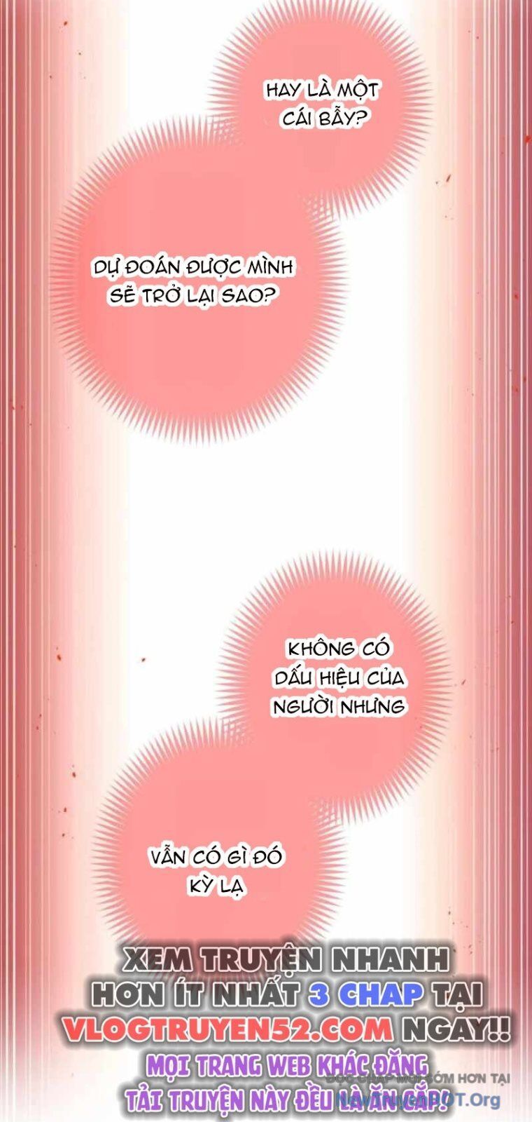 page_59.jpg