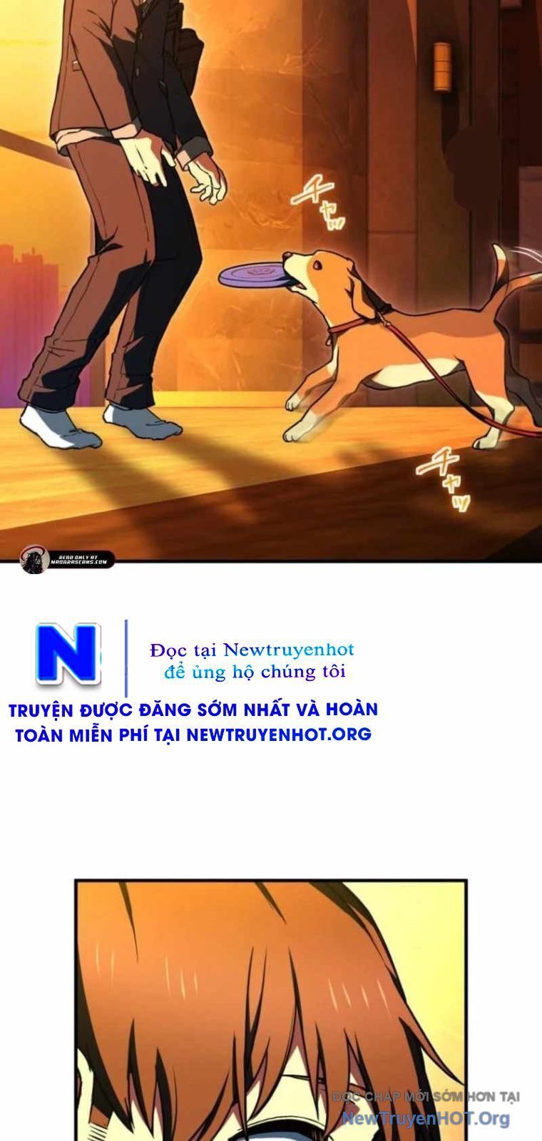 page_72.jpg